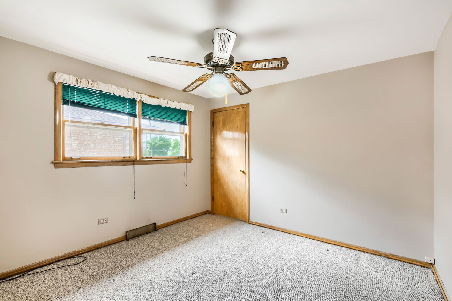 10749 S Rockwell Street, Chicago, IL 60655