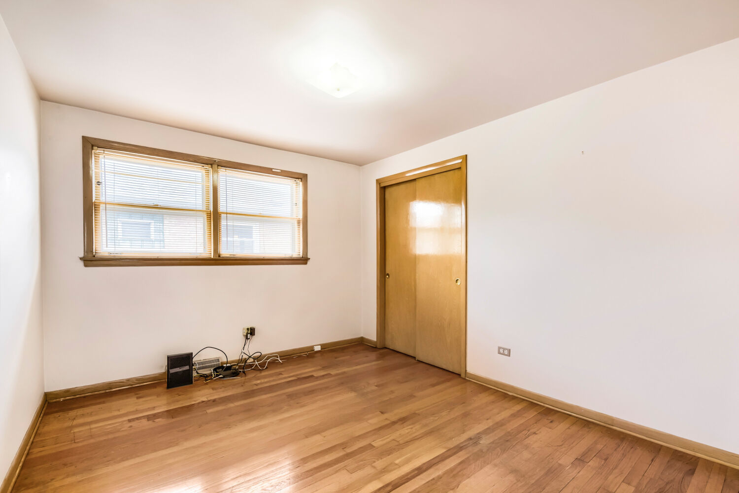 10749 S Rockwell Street, Chicago, IL 60655