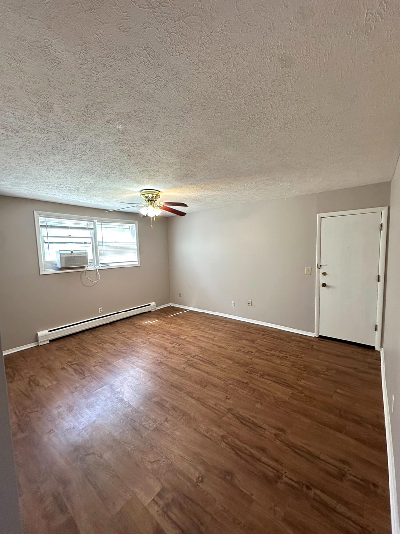 1007 Sheryl Lane #D, Normal, IL 61761