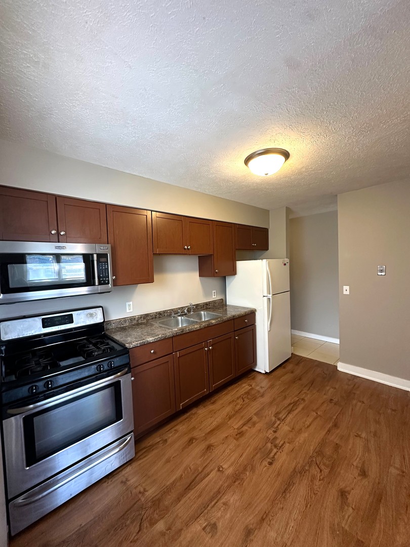 1007 Sheryl Lane #D, Normal, IL 61761