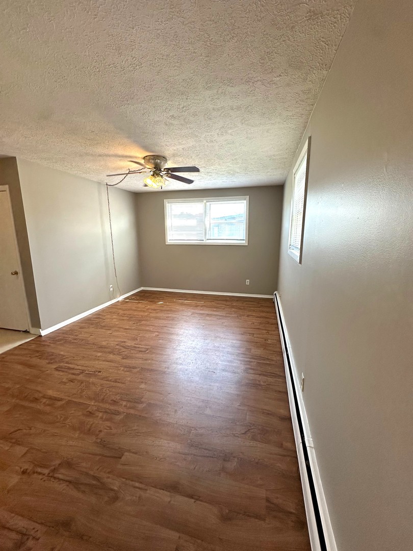 1007 Sheryl Lane #D, Normal, IL 61761