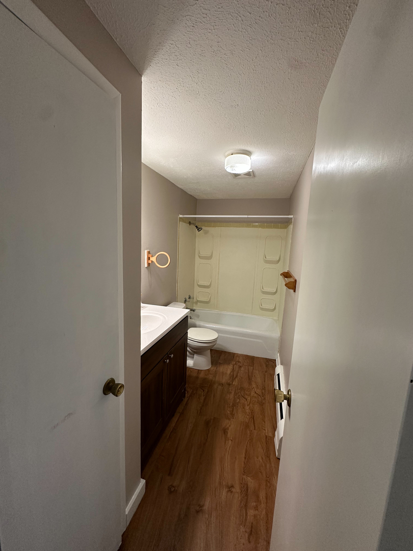 1007 Sheryl Lane #D, Normal, IL 61761