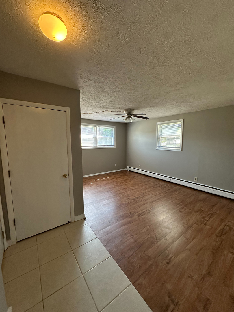 1007 Sheryl Lane #D, Normal, IL 61761