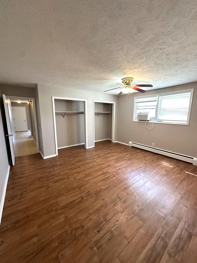 1007 Sheryl Lane #D, Normal, IL 61761