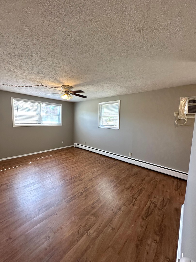 1007 Sheryl Lane #D, Normal, IL 61761