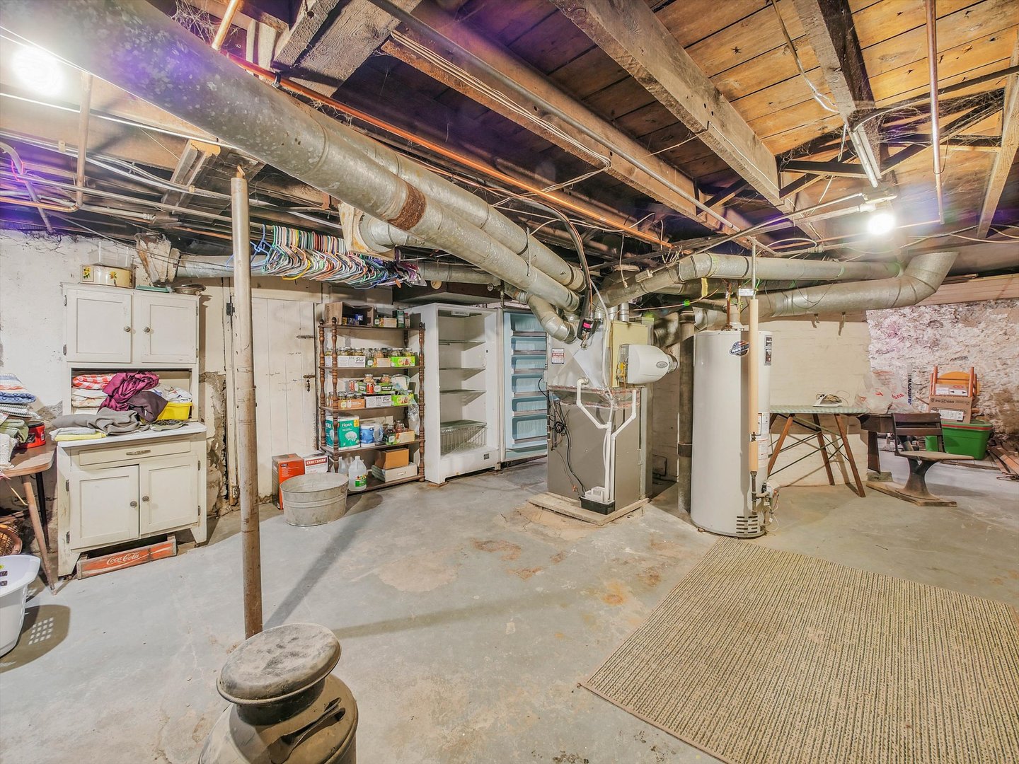 433 Arlington Avenue, Elgin, IL 60120