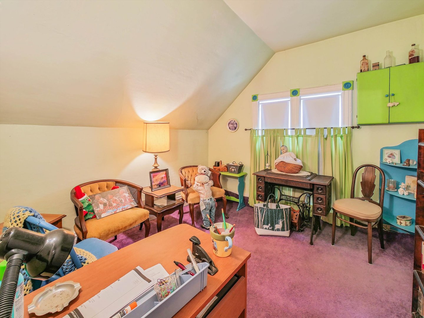 433 Arlington Avenue, Elgin, IL 60120