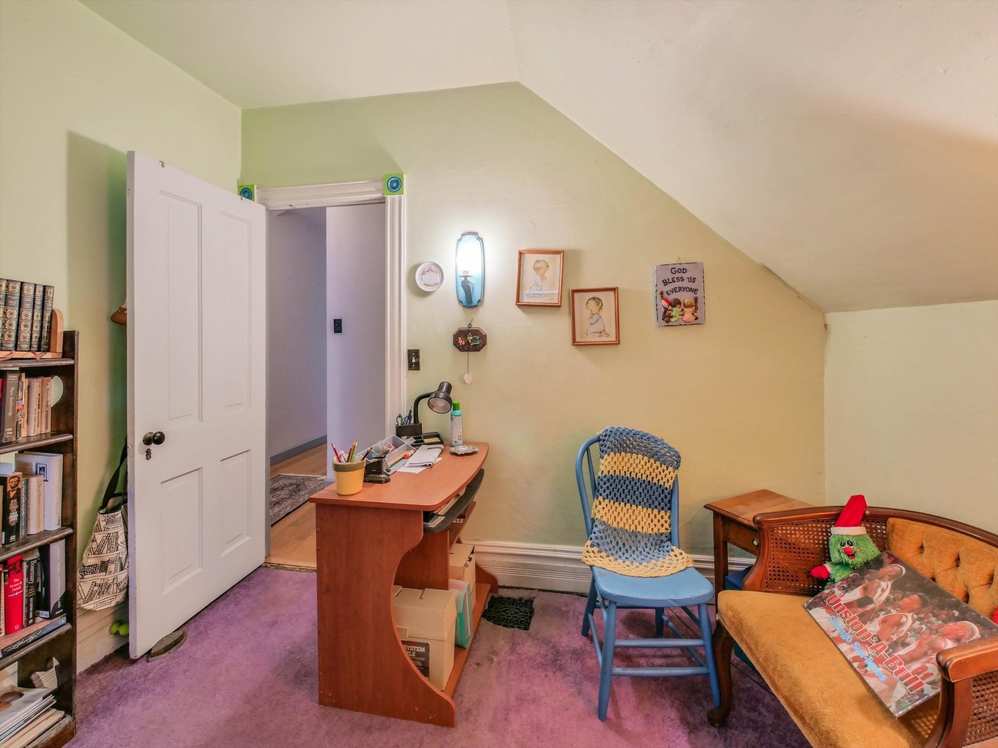 433 Arlington Avenue, Elgin, IL 60120