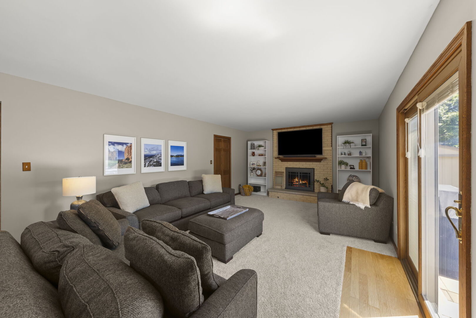 1825 Northbridge Place, Downers Grove, IL 60516
