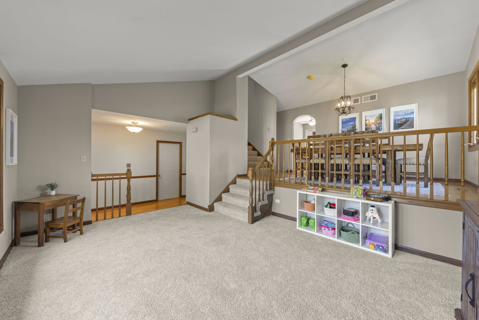 1825 Northbridge Place, Downers Grove, IL 60516