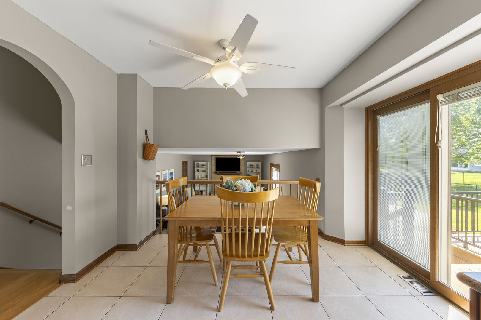 1825 Northbridge Place, Downers Grove, IL 60516