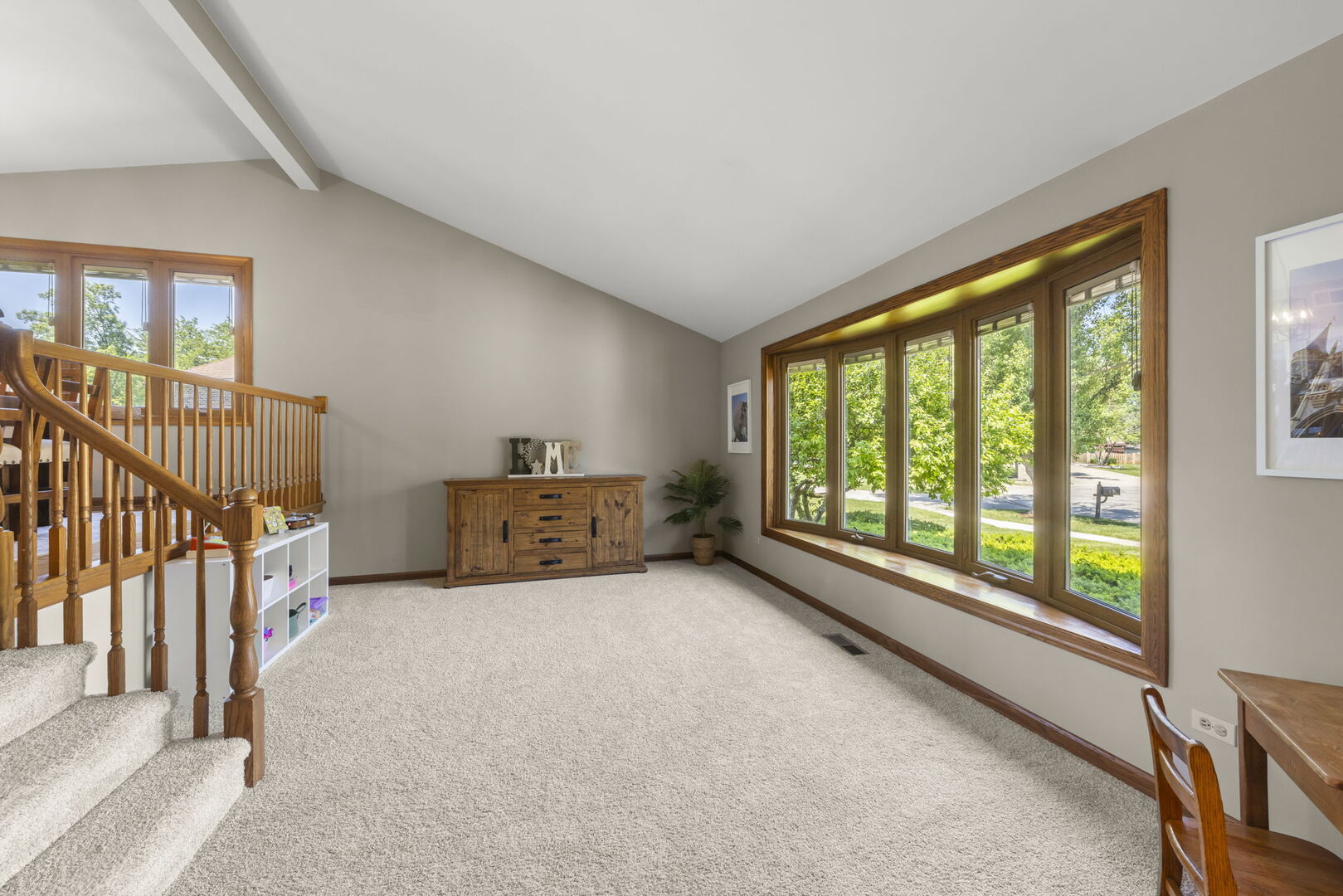1825 Northbridge Place, Downers Grove, IL 60516