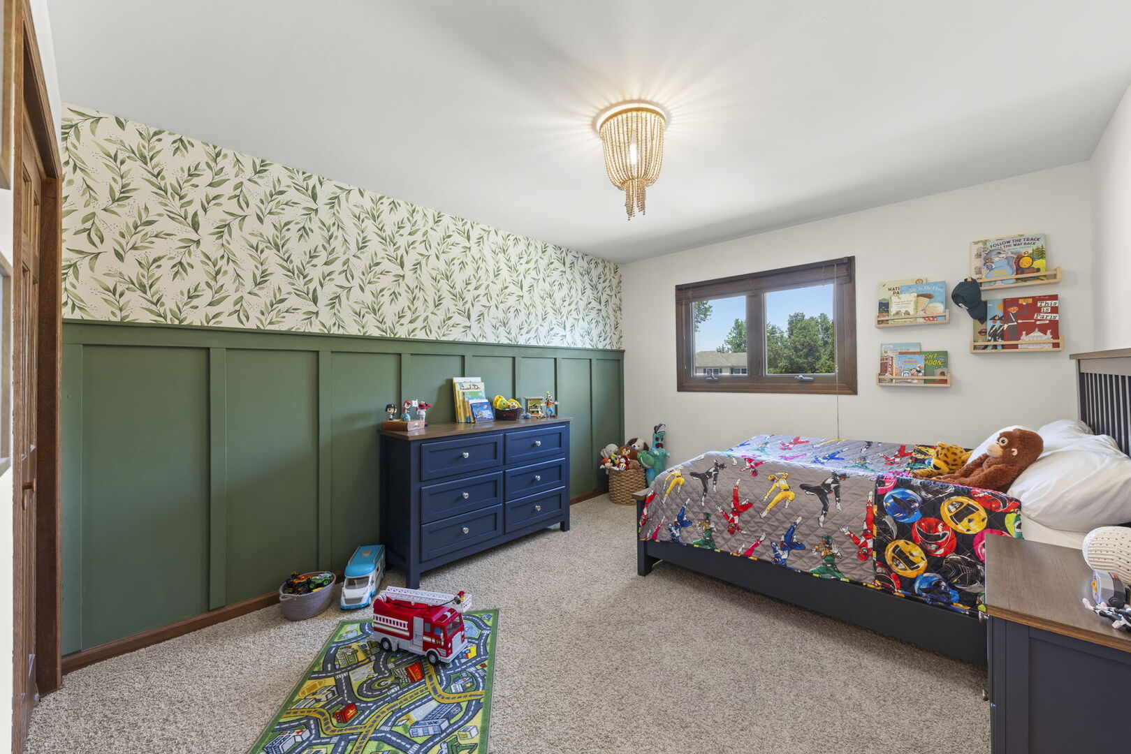 1825 Northbridge Place, Downers Grove, IL 60516