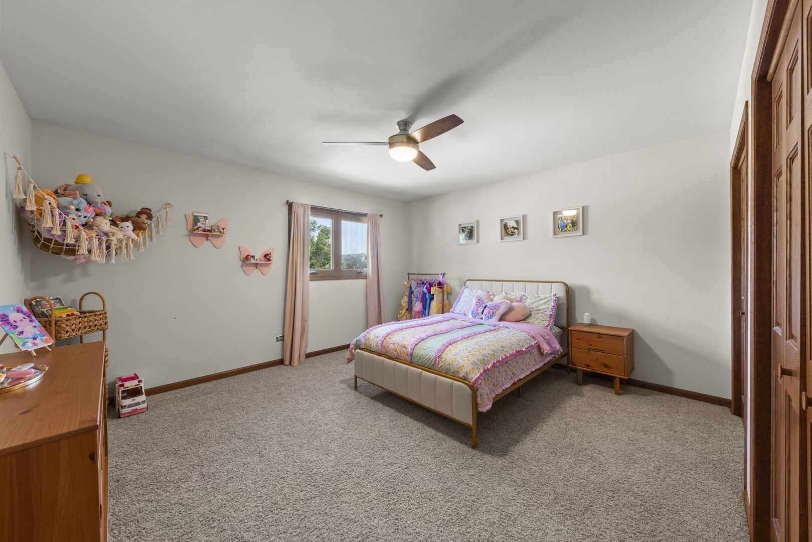 1825 Northbridge Place, Downers Grove, IL 60516
