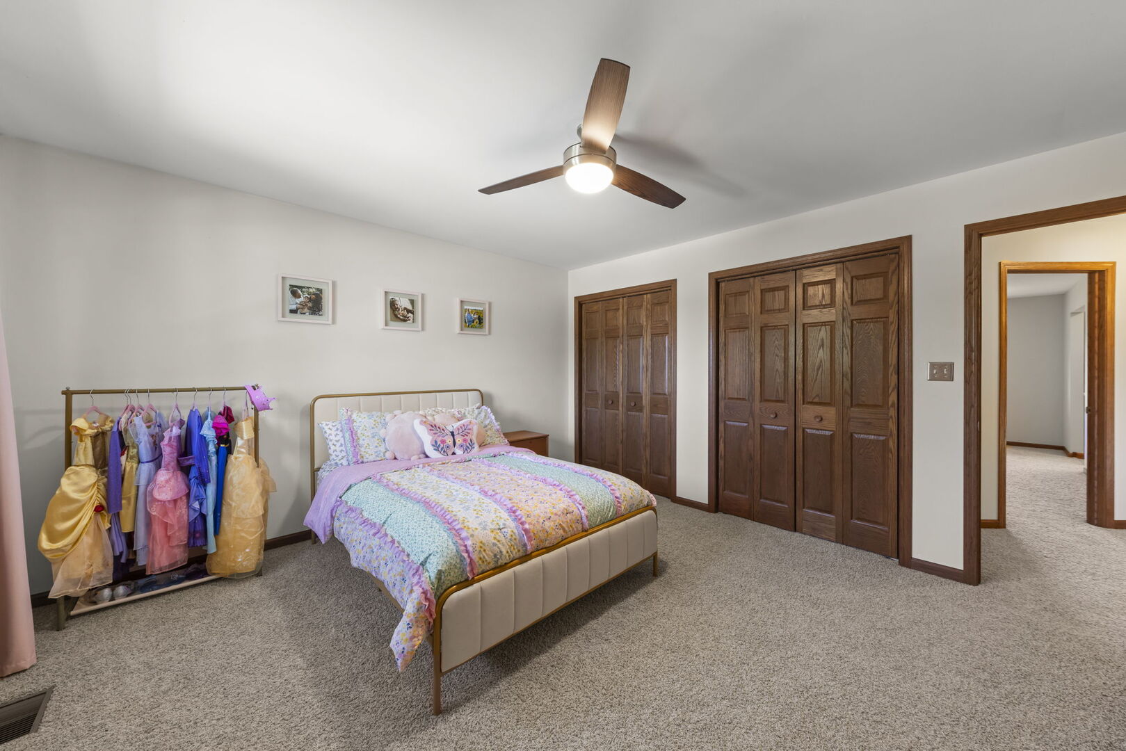 1825 Northbridge Place, Downers Grove, IL 60516