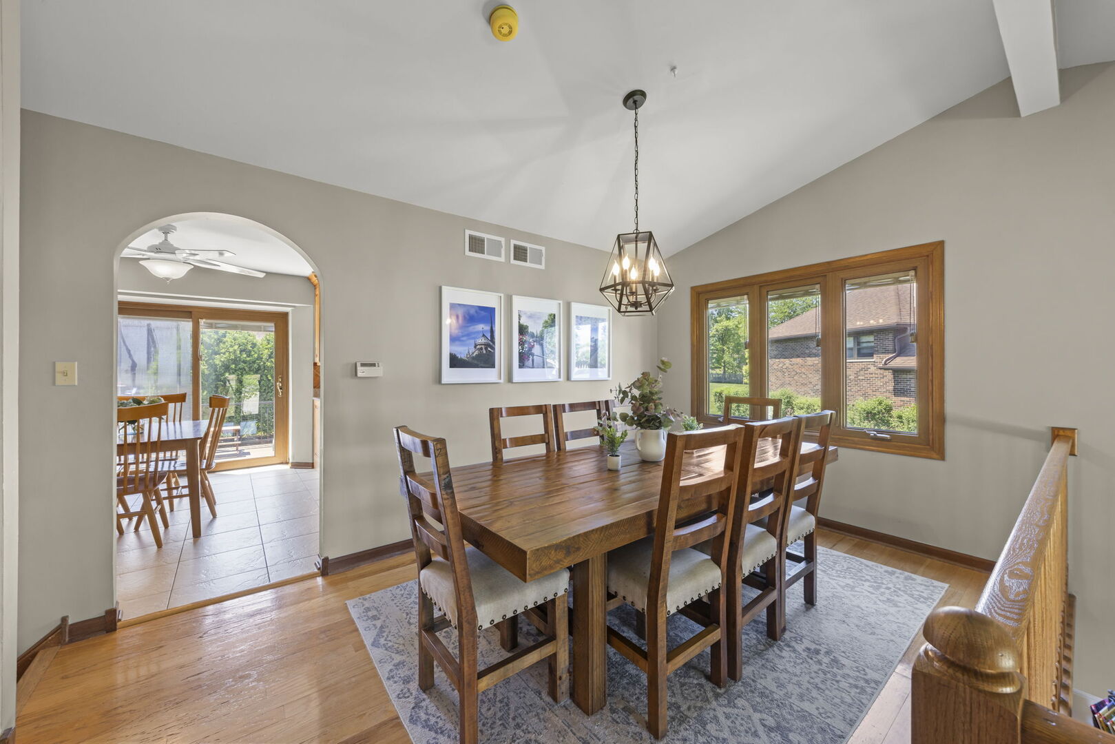 1825 Northbridge Place, Downers Grove, IL 60516