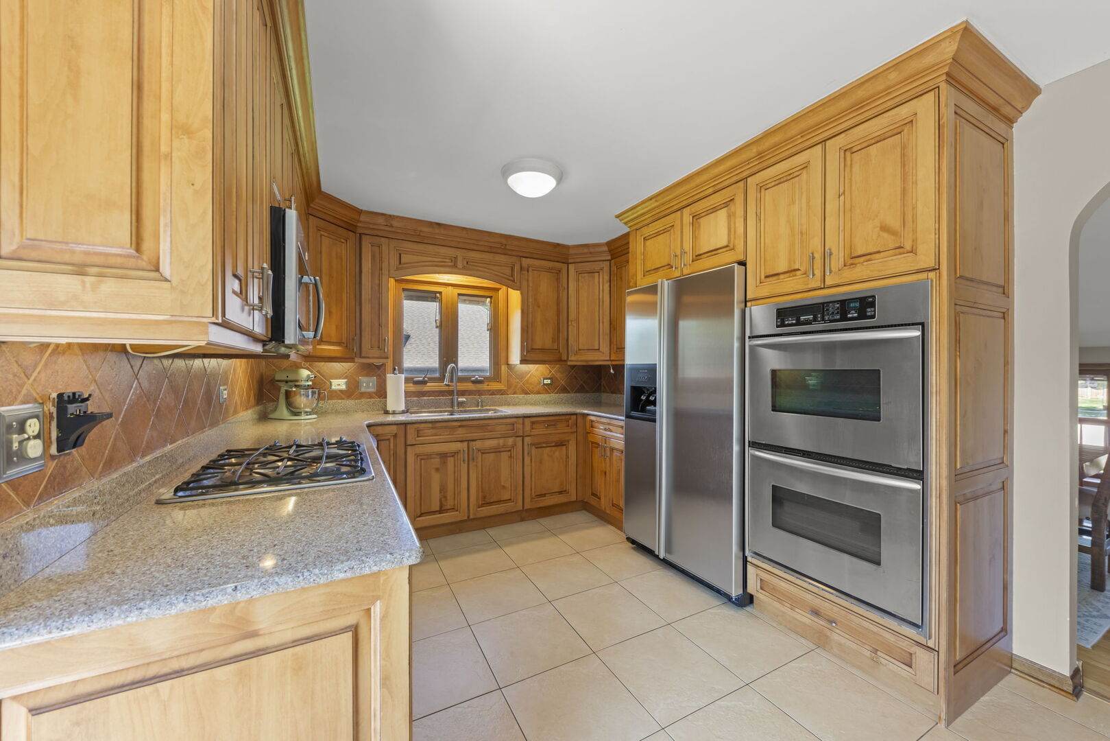 1825 Northbridge Place, Downers Grove, IL 60516