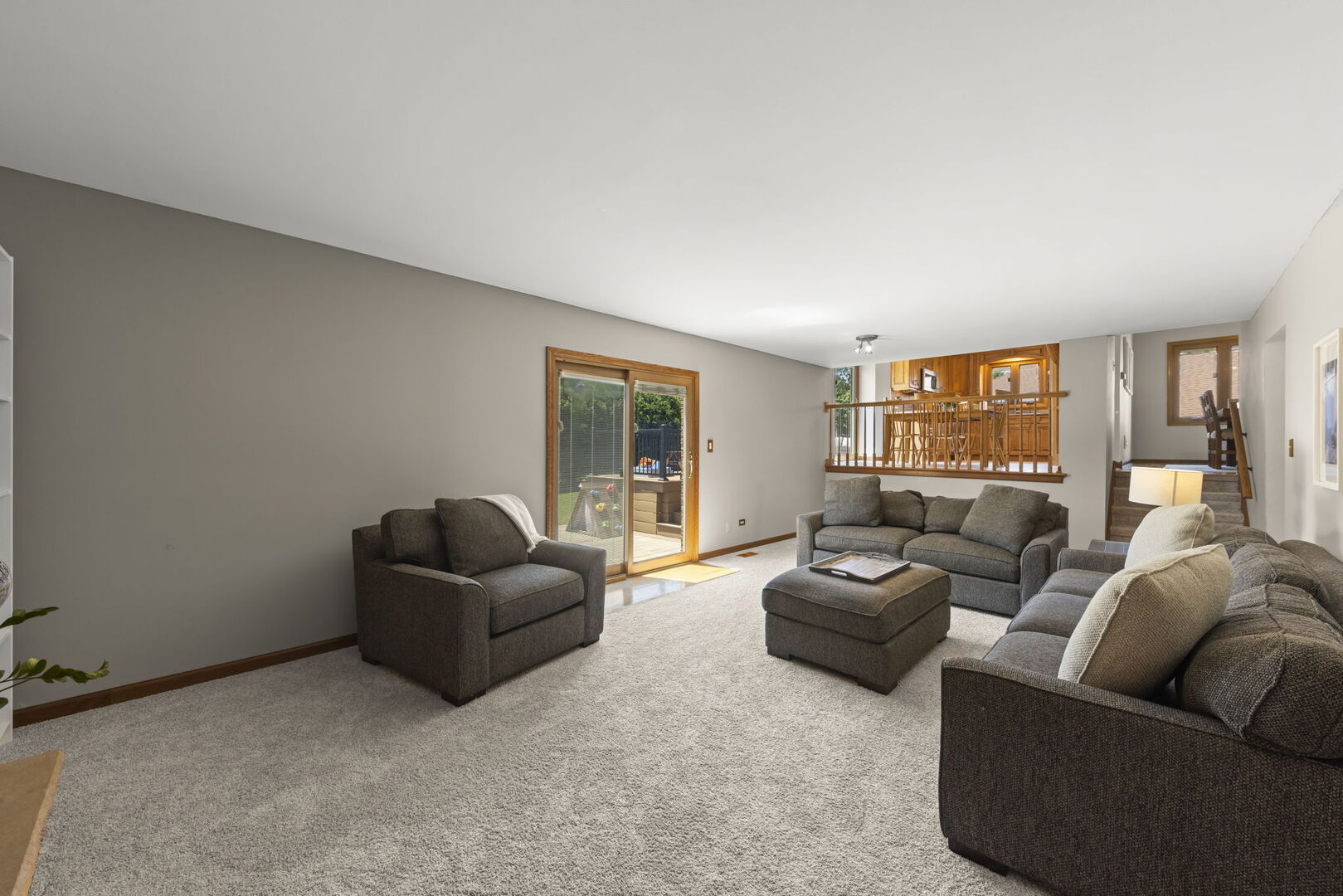 1825 Northbridge Place, Downers Grove, IL 60516
