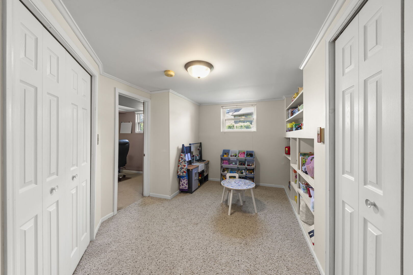 1825 Northbridge Place, Downers Grove, IL 60516