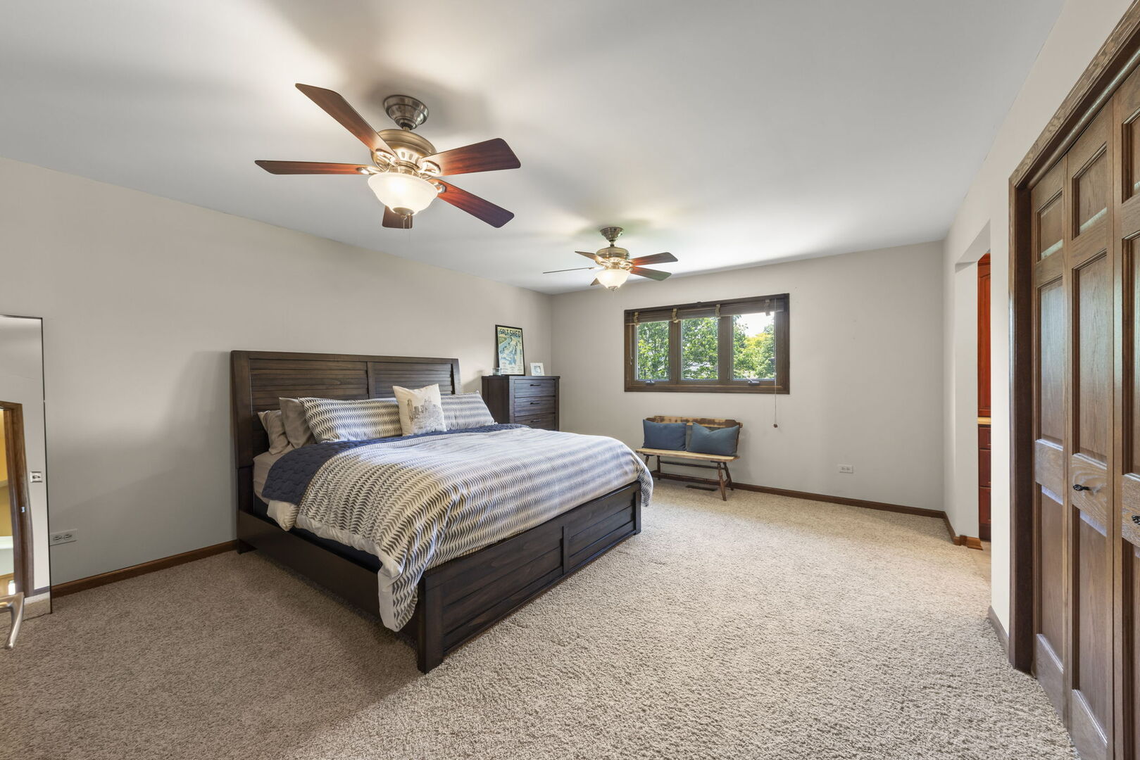 1825 Northbridge Place, Downers Grove, IL 60516