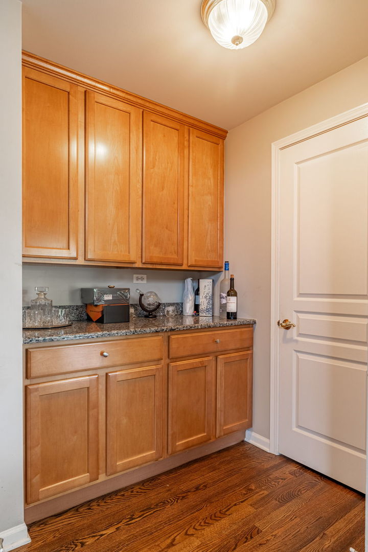 3960 Georgetown Circle, Algonquin, IL 60102