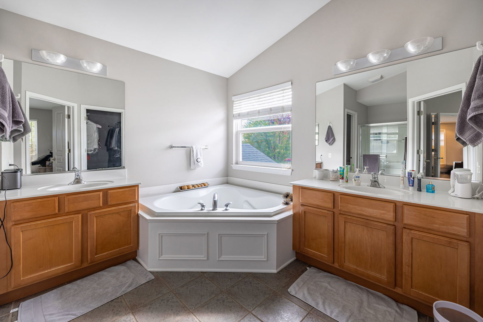 3960 Georgetown Circle, Algonquin, IL 60102