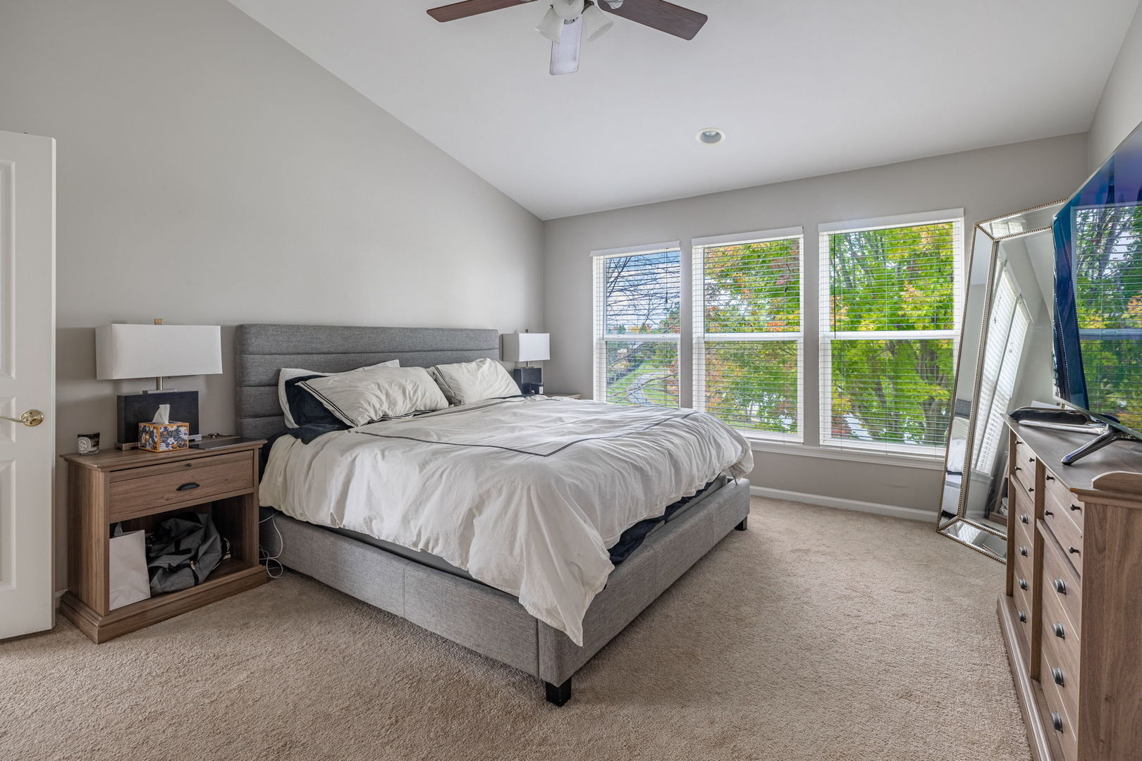 3960 Georgetown Circle, Algonquin, IL 60102