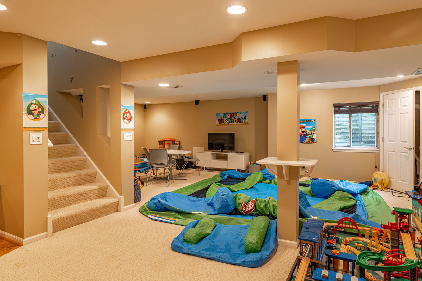 3960 Georgetown Circle, Algonquin, IL 60102