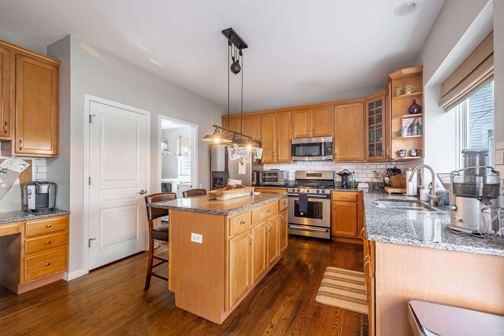 3960 Georgetown Circle, Algonquin, IL 60102