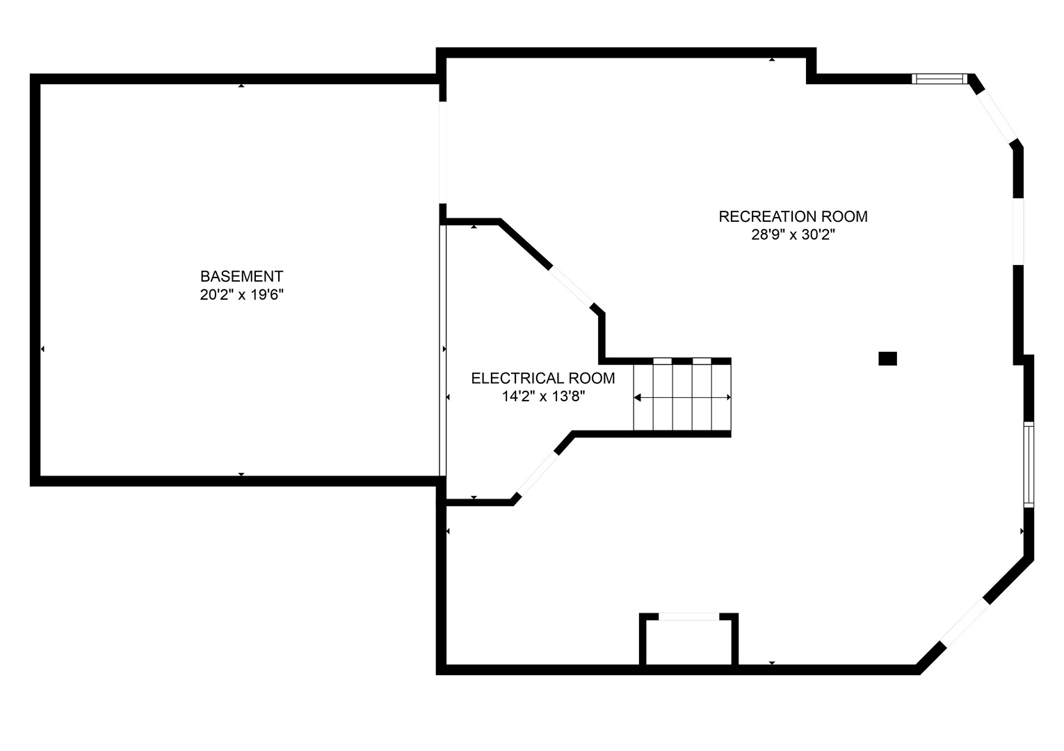 3960 Georgetown Circle, Algonquin, IL 60102