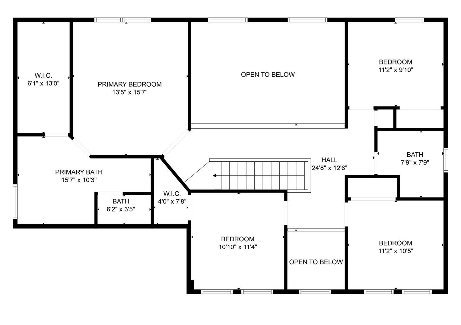 3960 Georgetown Circle, Algonquin, IL 60102