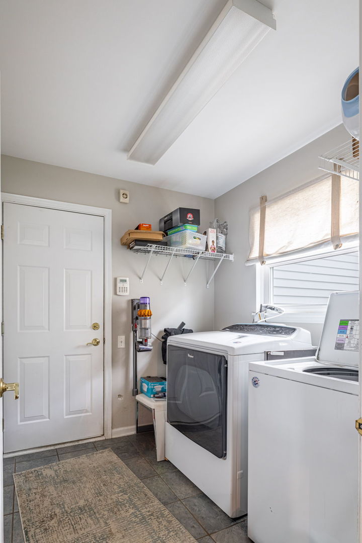3960 Georgetown Circle, Algonquin, IL 60102