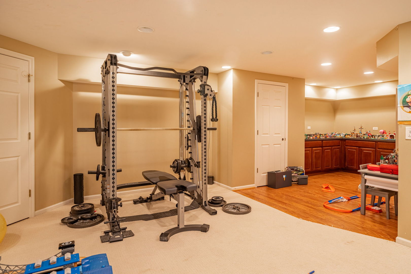 3960 Georgetown Circle, Algonquin, IL 60102