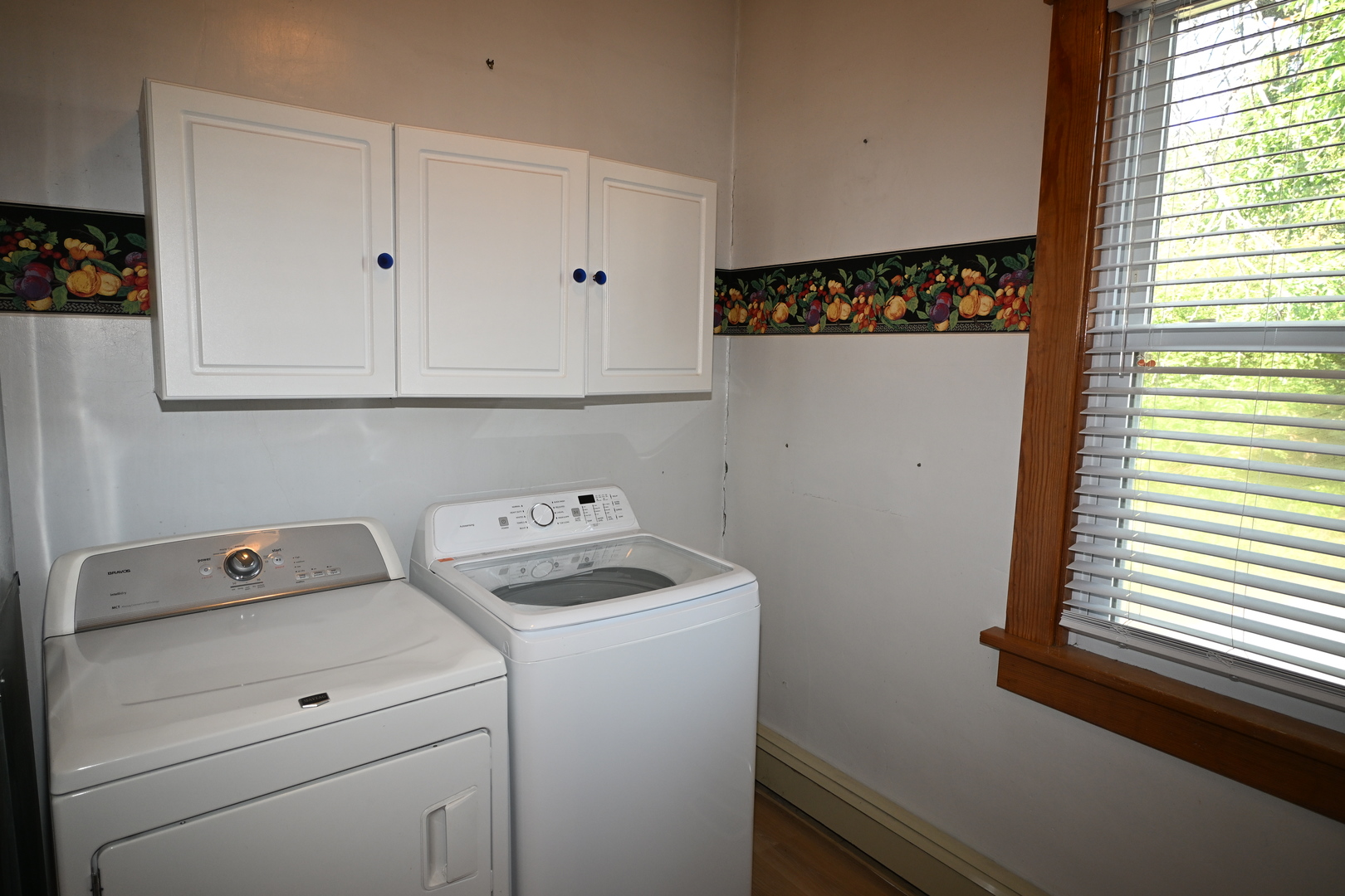 407 N Franklin Street, Roanoke, IL 61561