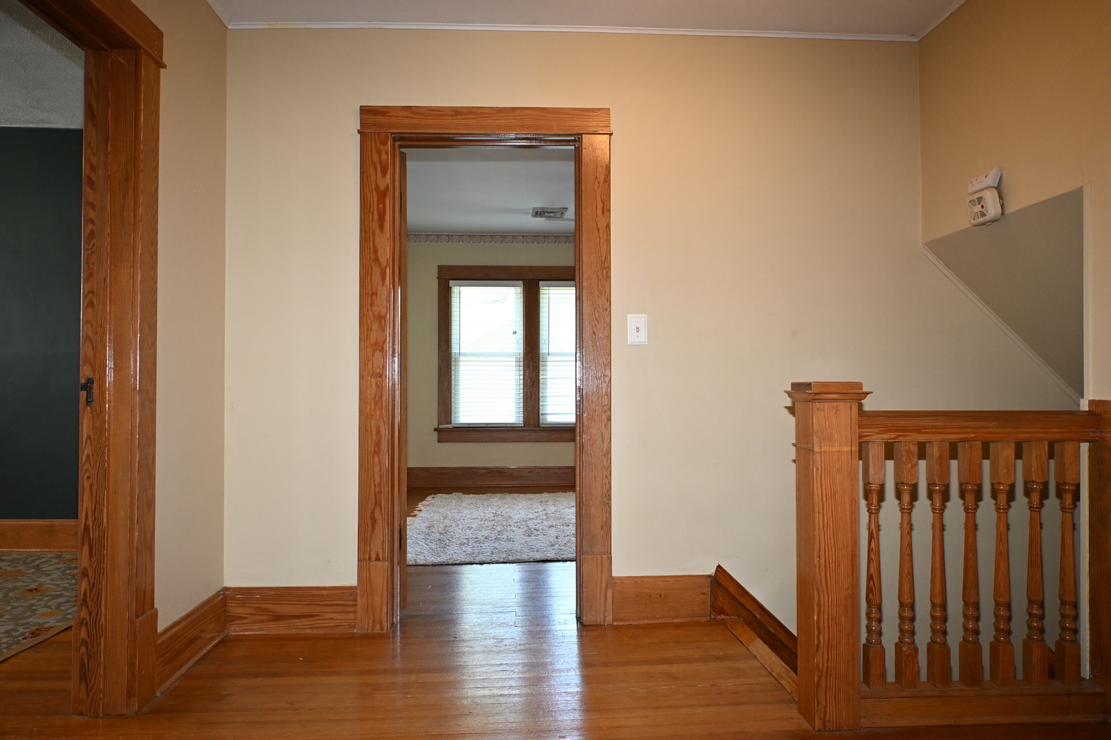 407 N Franklin Street, Roanoke, IL 61561