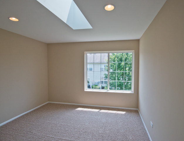 2927 White Thorn Circle #2927, Naperville, IL 60564