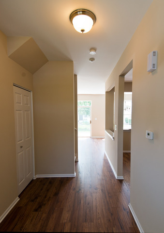 2927 White Thorn Circle #2927, Naperville, IL 60564