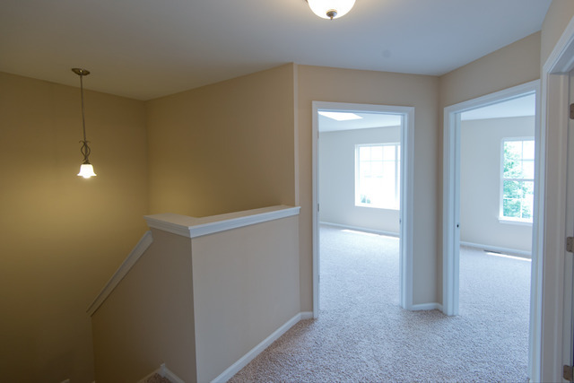 2927 White Thorn Circle #2927, Naperville, IL 60564