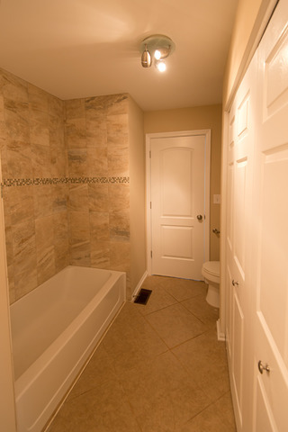 2927 White Thorn Circle #2927, Naperville, IL 60564