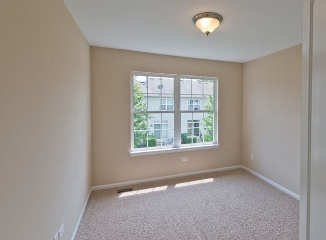 2927 White Thorn Circle #2927, Naperville, IL 60564