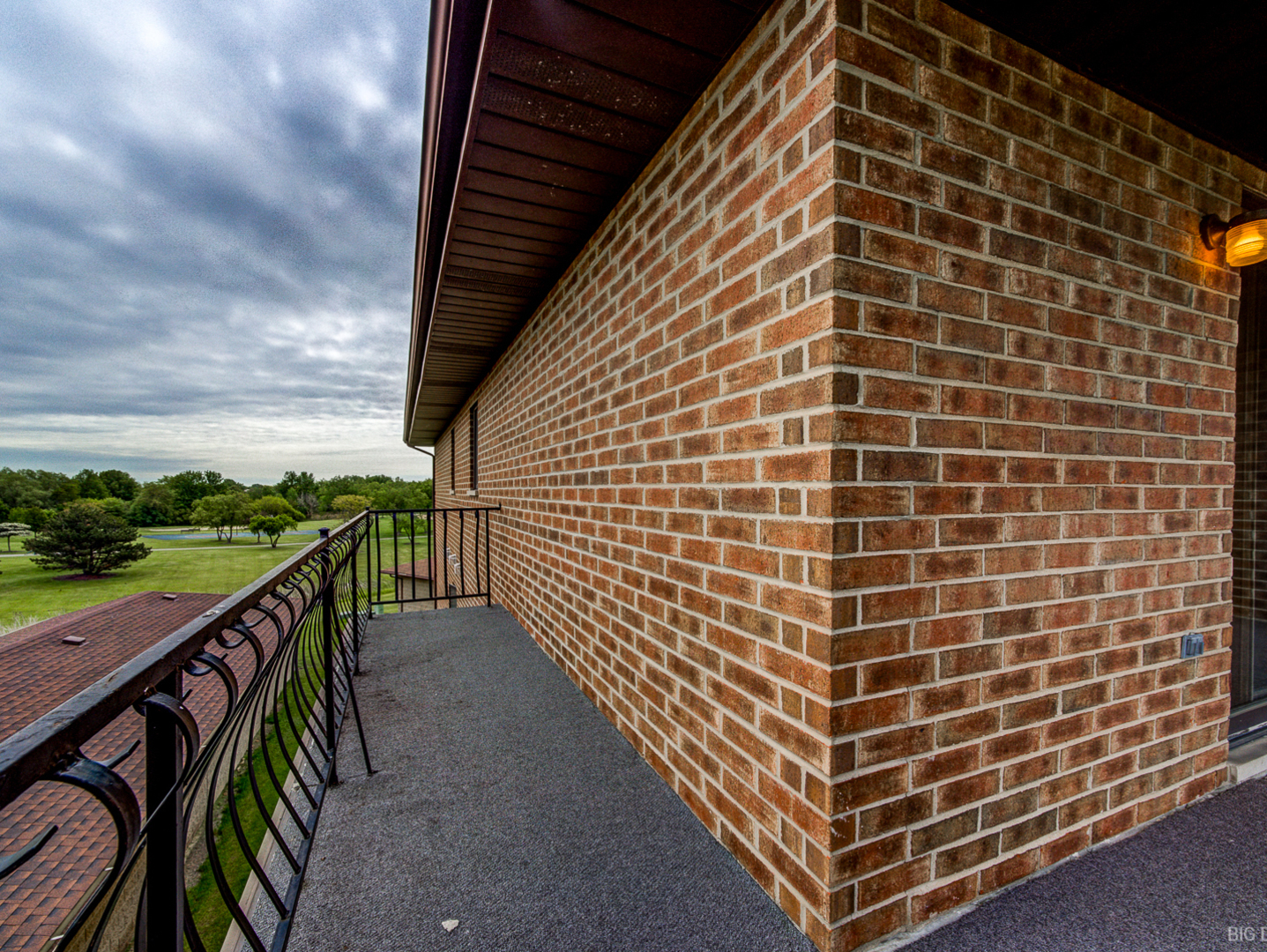 16755 Paxton Avenue #3N, Tinley Park, IL 60477
