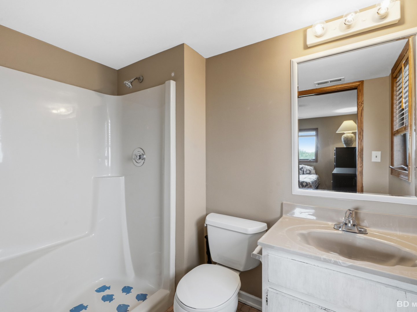 16755 Paxton Avenue #3N, Tinley Park, IL 60477