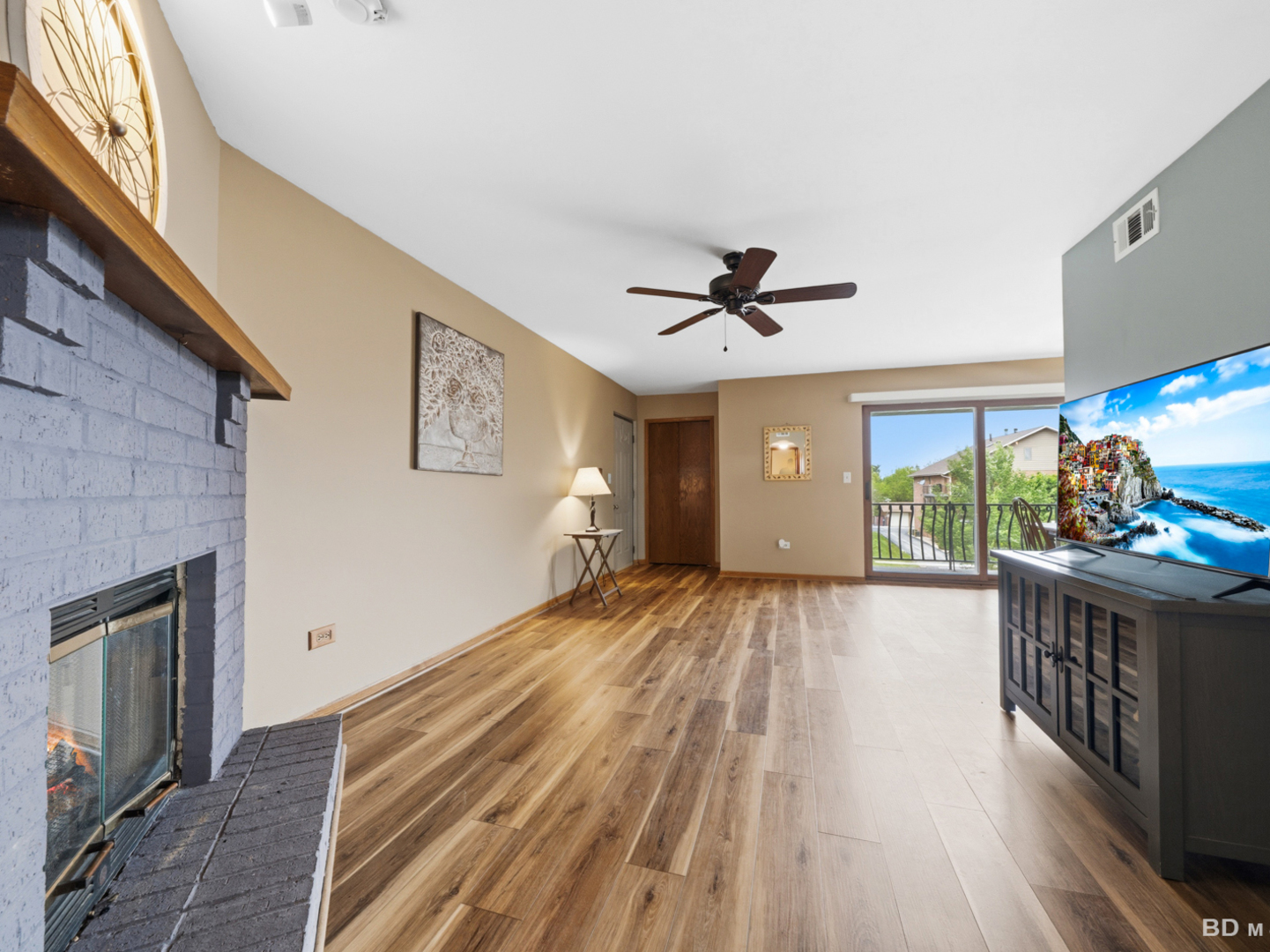 16755 Paxton Avenue #3N, Tinley Park, IL 60477