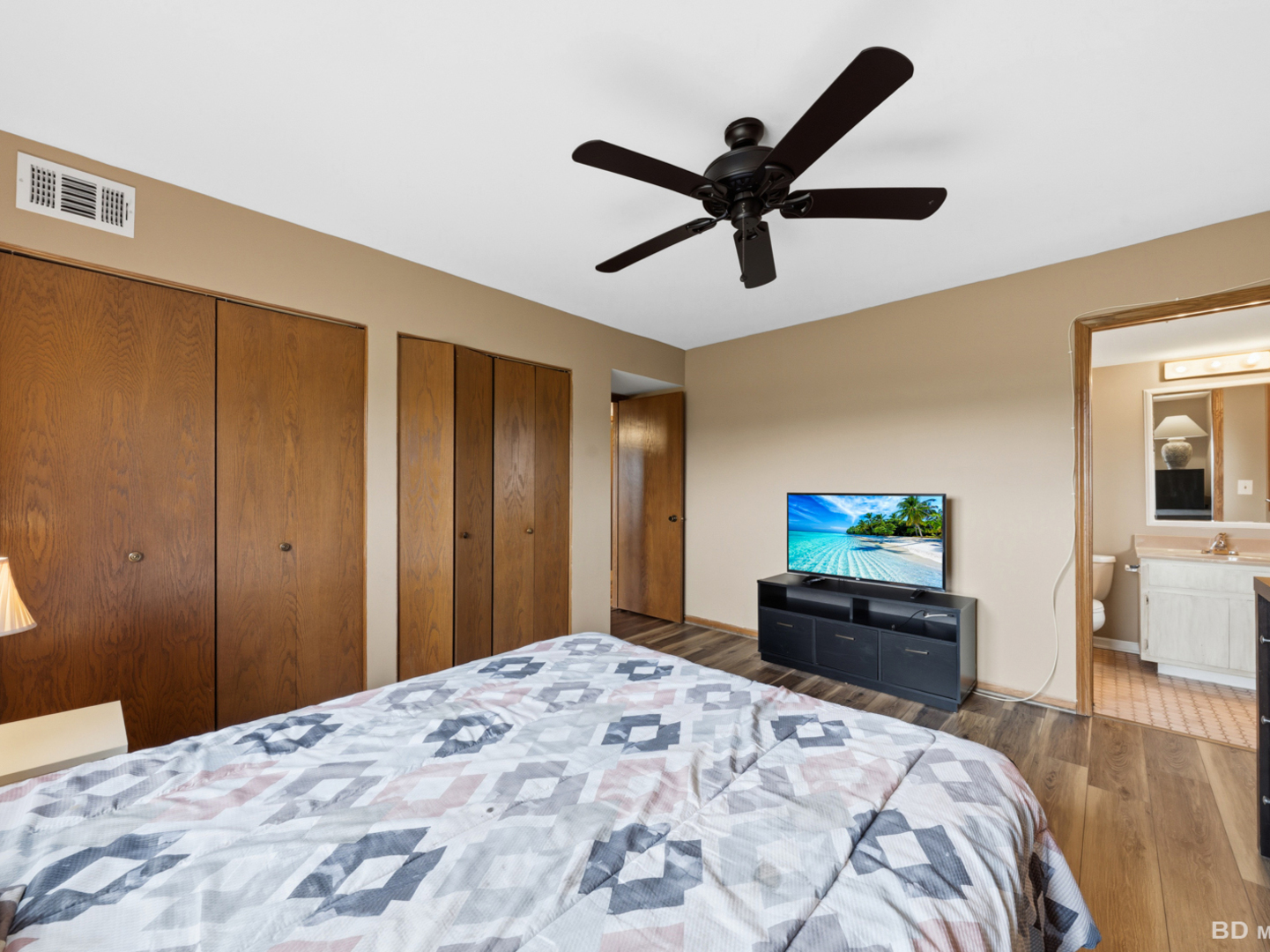 16755 Paxton Avenue #3N, Tinley Park, IL 60477
