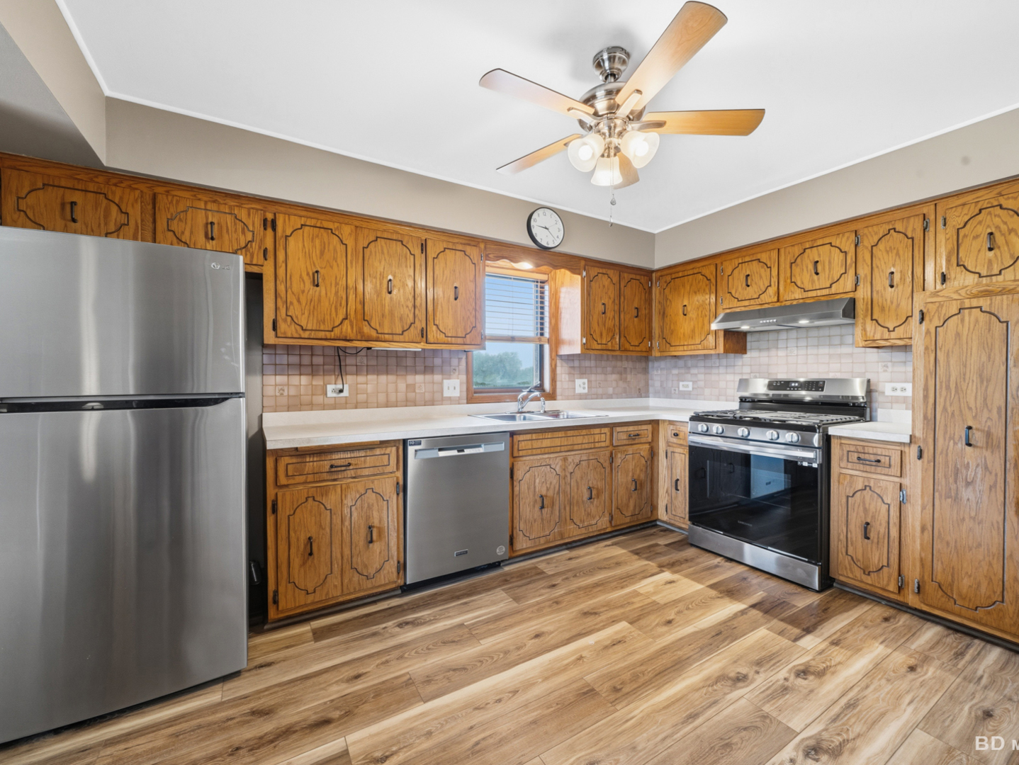 16755 Paxton Avenue #3N, Tinley Park, IL 60477