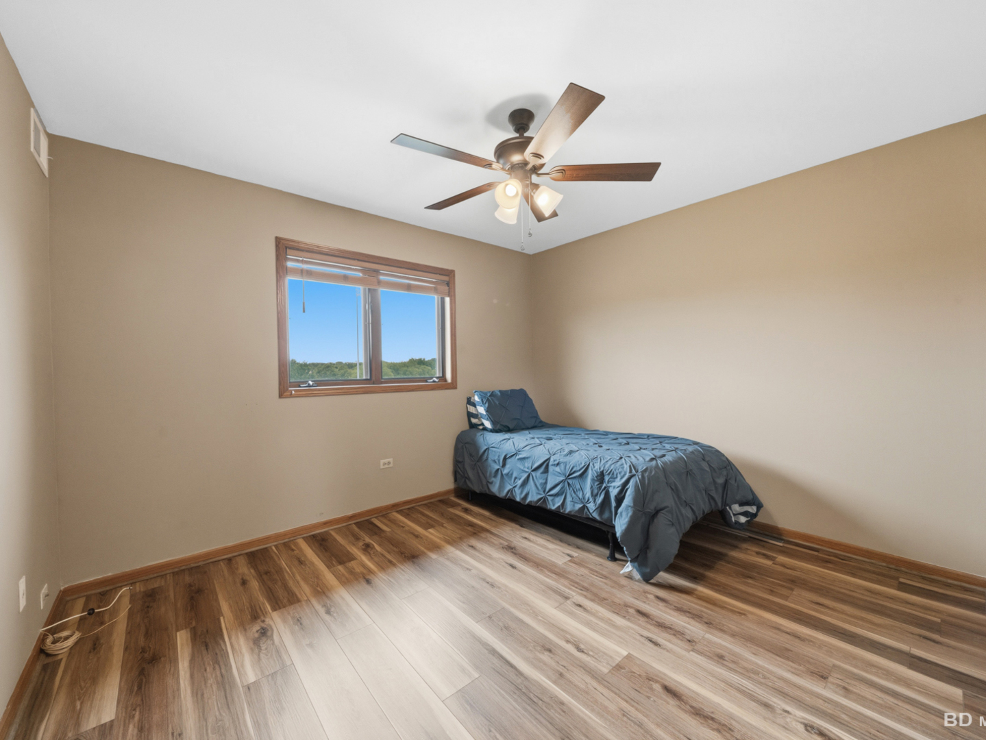 16755 Paxton Avenue #3N, Tinley Park, IL 60477