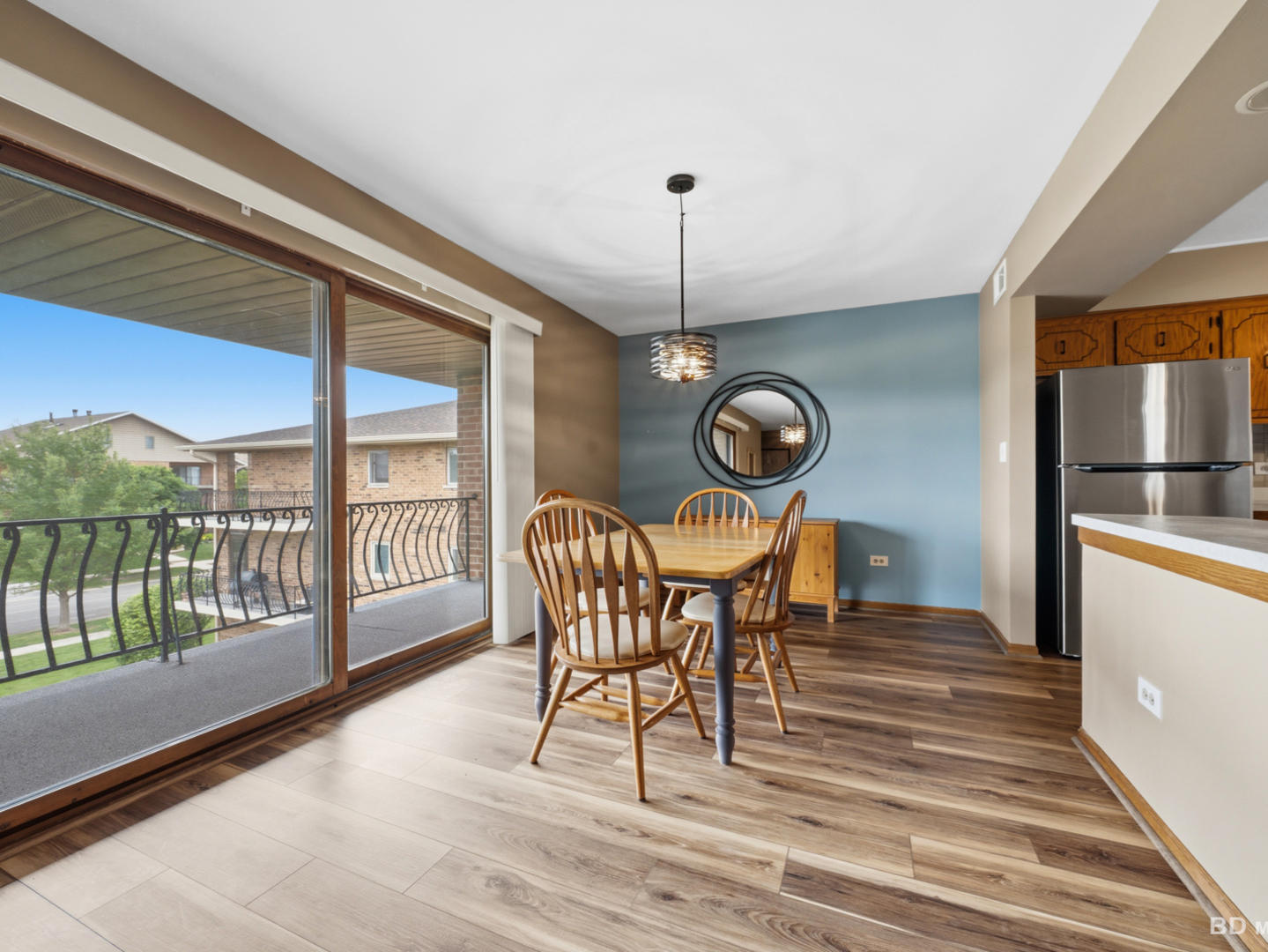 16755 Paxton Avenue #3N, Tinley Park, IL 60477