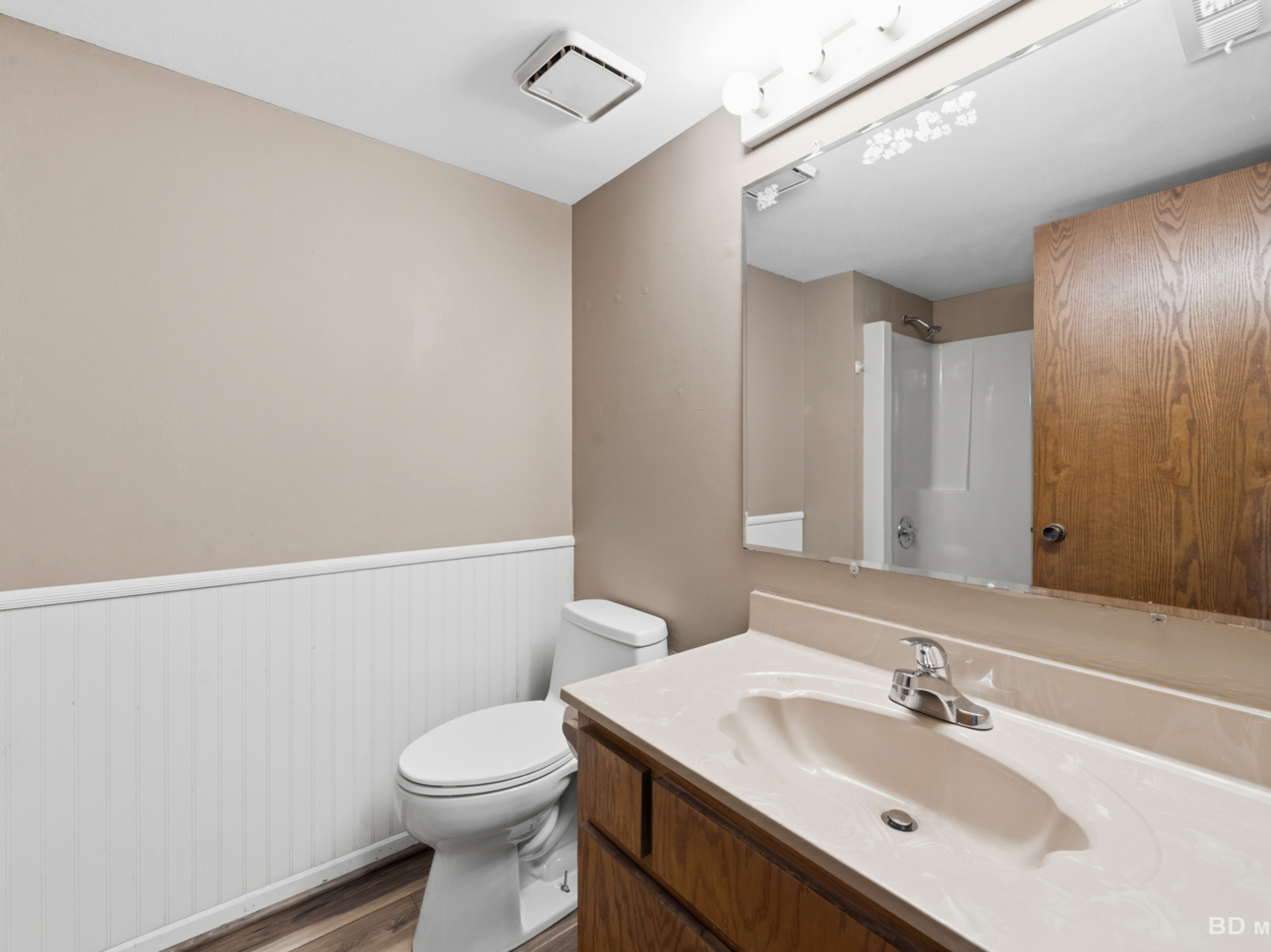 16755 Paxton Avenue #3N, Tinley Park, IL 60477