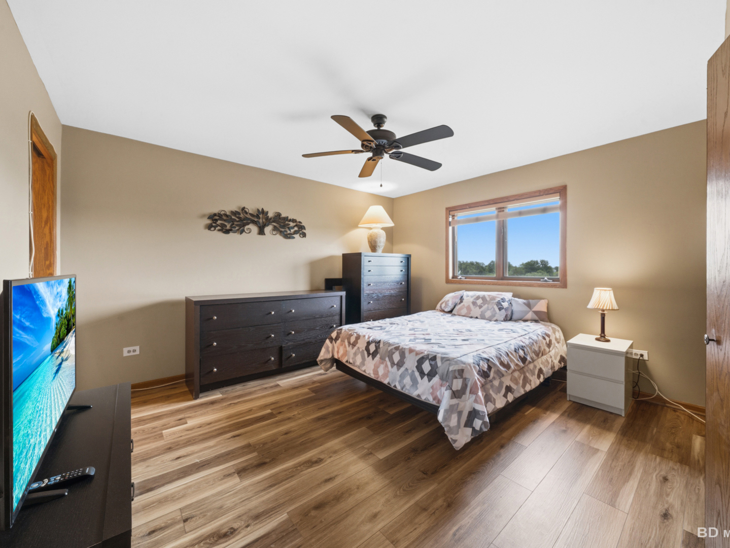 16755 Paxton Avenue #3N, Tinley Park, IL 60477