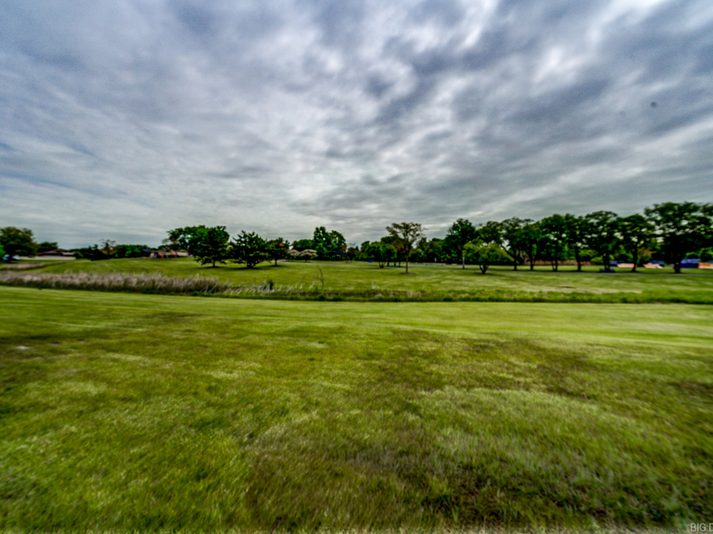 16755 Paxton Avenue #3N, Tinley Park, IL 60477